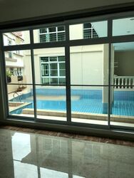 Brighton Avenue (D19), Detached #466986991